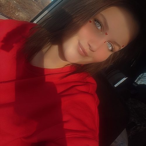 CkAKMlNuYXBjaGF0LzEzLjc1LjAuNDcgKGlQaG9uZTE0LDU7IGlPUyAxOC42LjI7IGd6aXApEgi70a+qgLTXBCAB