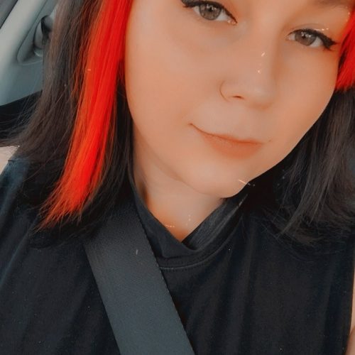 Snapchat-135041496~2